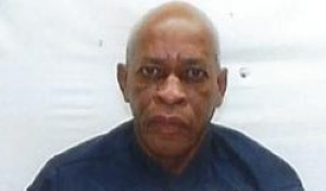 Photograph of Dowers, Gerard