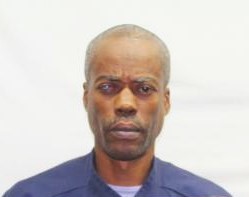 Photograph of Bridgewater, Gregory