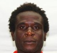 Photograph of Nedd, Elijah
