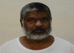 Photograph of Basdeo, Samraj